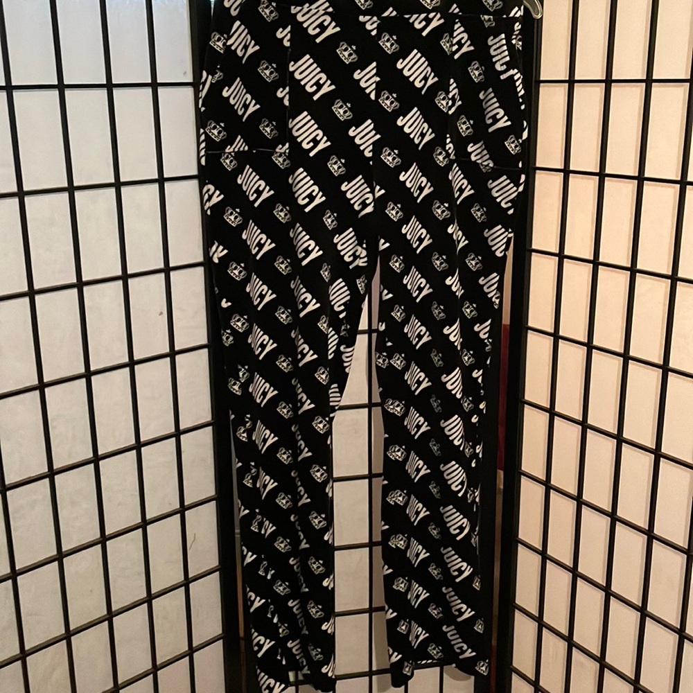 XL sweatpants/ lounging pants